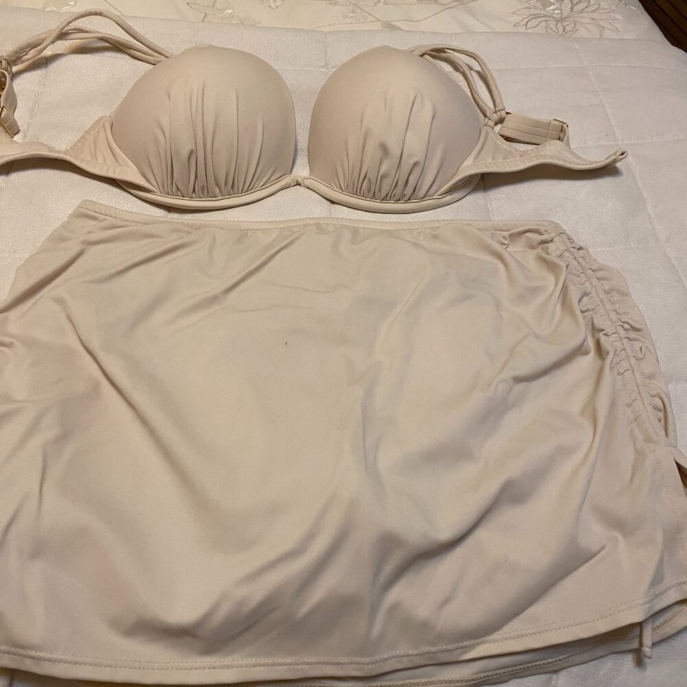 Venus Swim suit